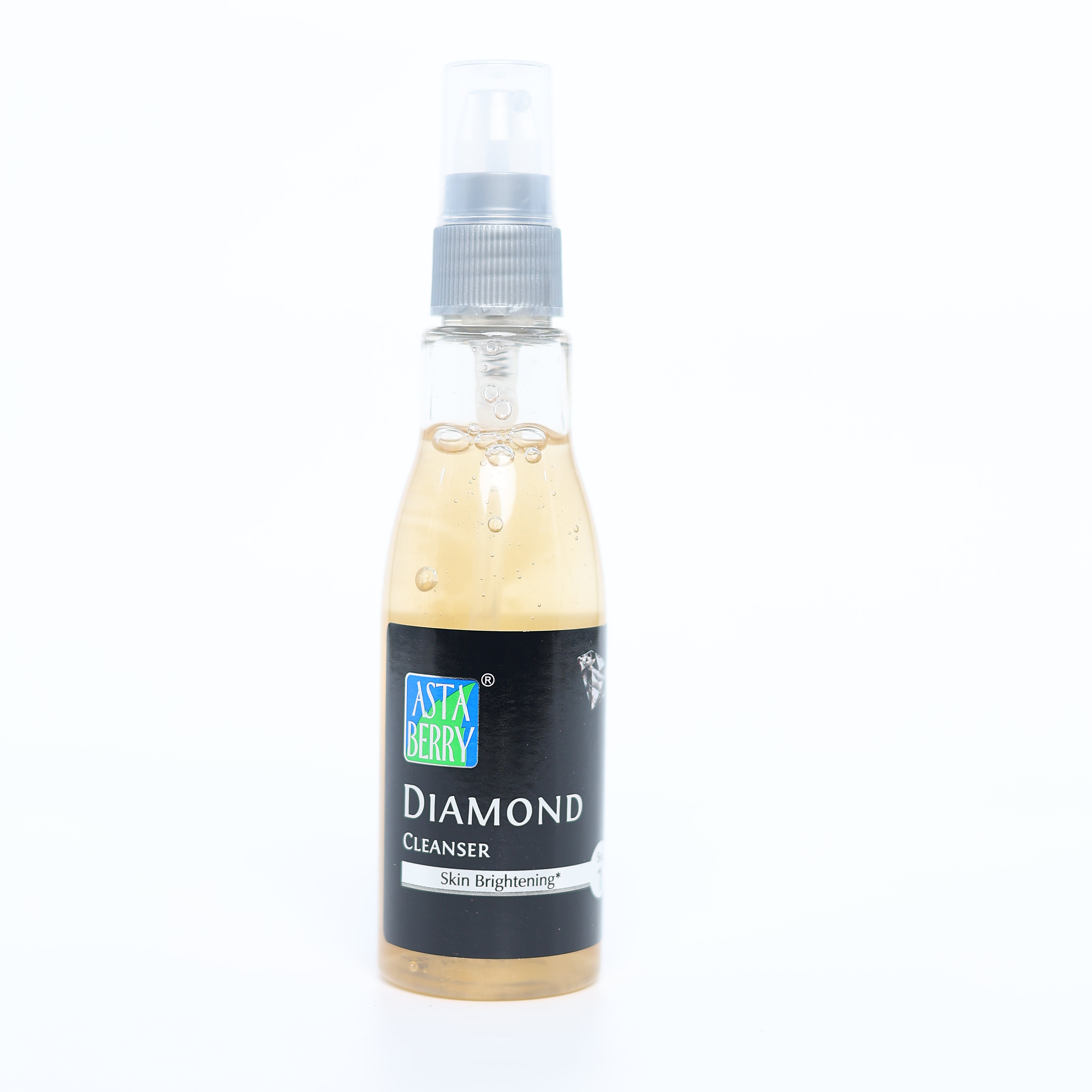 Plush Lounge Cosmetics & Beauty Products Online