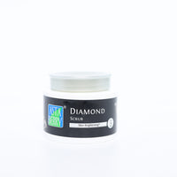 Plush Lounge Cosmetics & Beauty Products Online