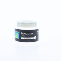 Plush Lounge Cosmetics & Beauty Products Online