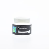 Plush Lounge Cosmetics & Beauty Products Online