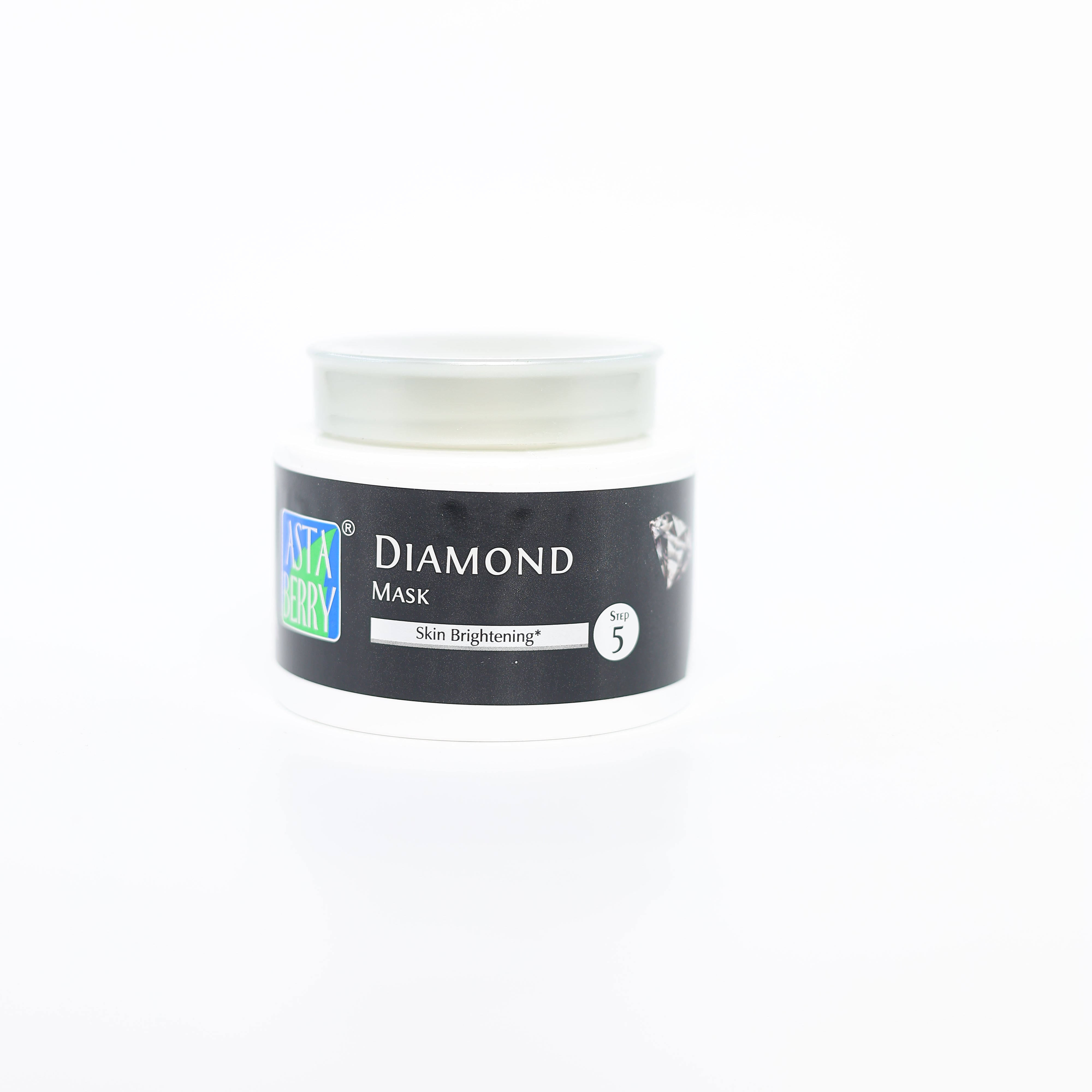 Plush Lounge Cosmetics & Beauty Products Online