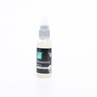 Plush Lounge Cosmetics & Beauty Products Online