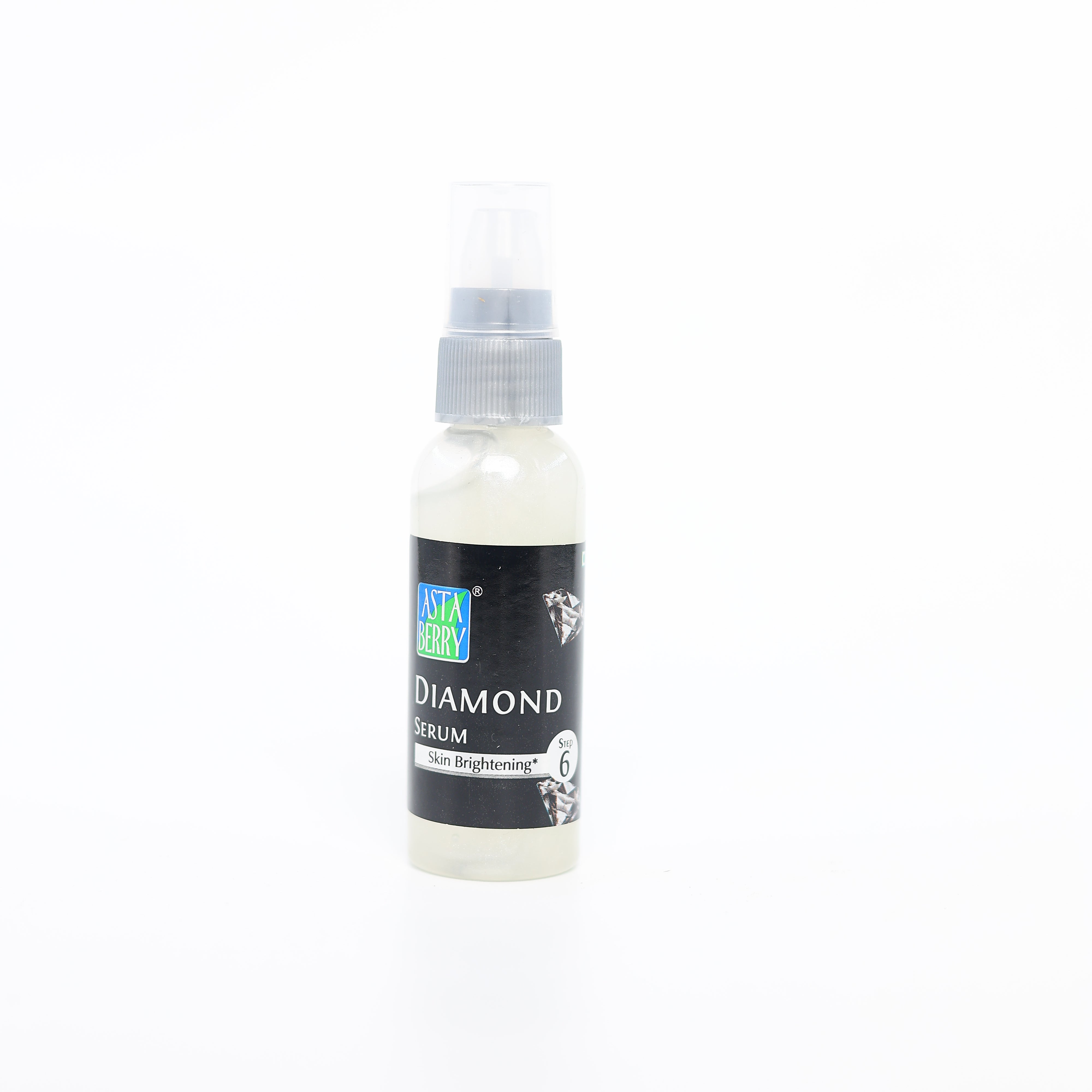 Plush Lounge Cosmetics & Beauty Products Online