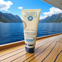 Plush Lounge Cosmetics & Beauty Products Online