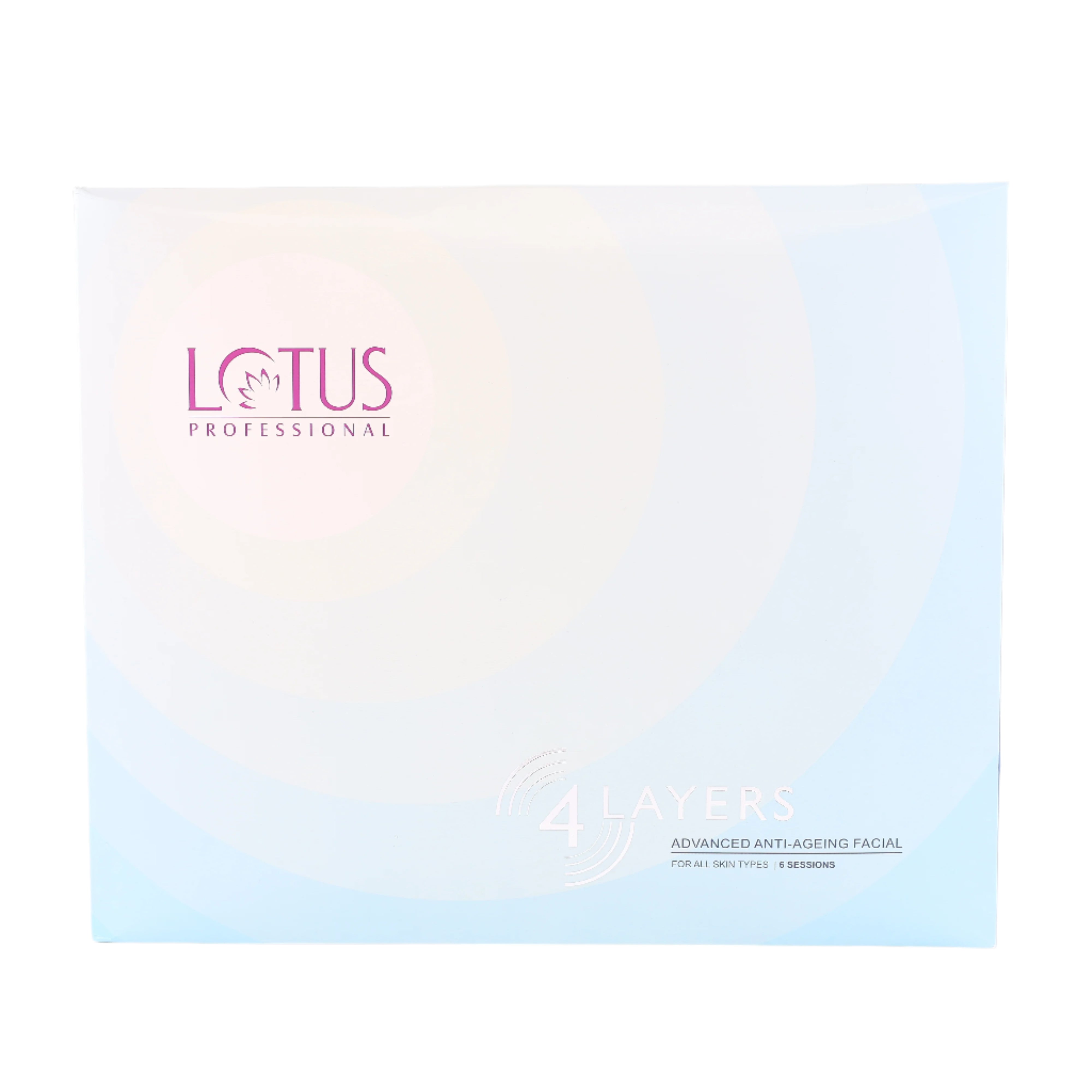 Plush Lounge Cosmetics & Beauty Products Online