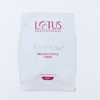 Plush Lounge Cosmetics & Beauty Products Online
