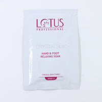 Plush Lounge Cosmetics & Beauty Products Online