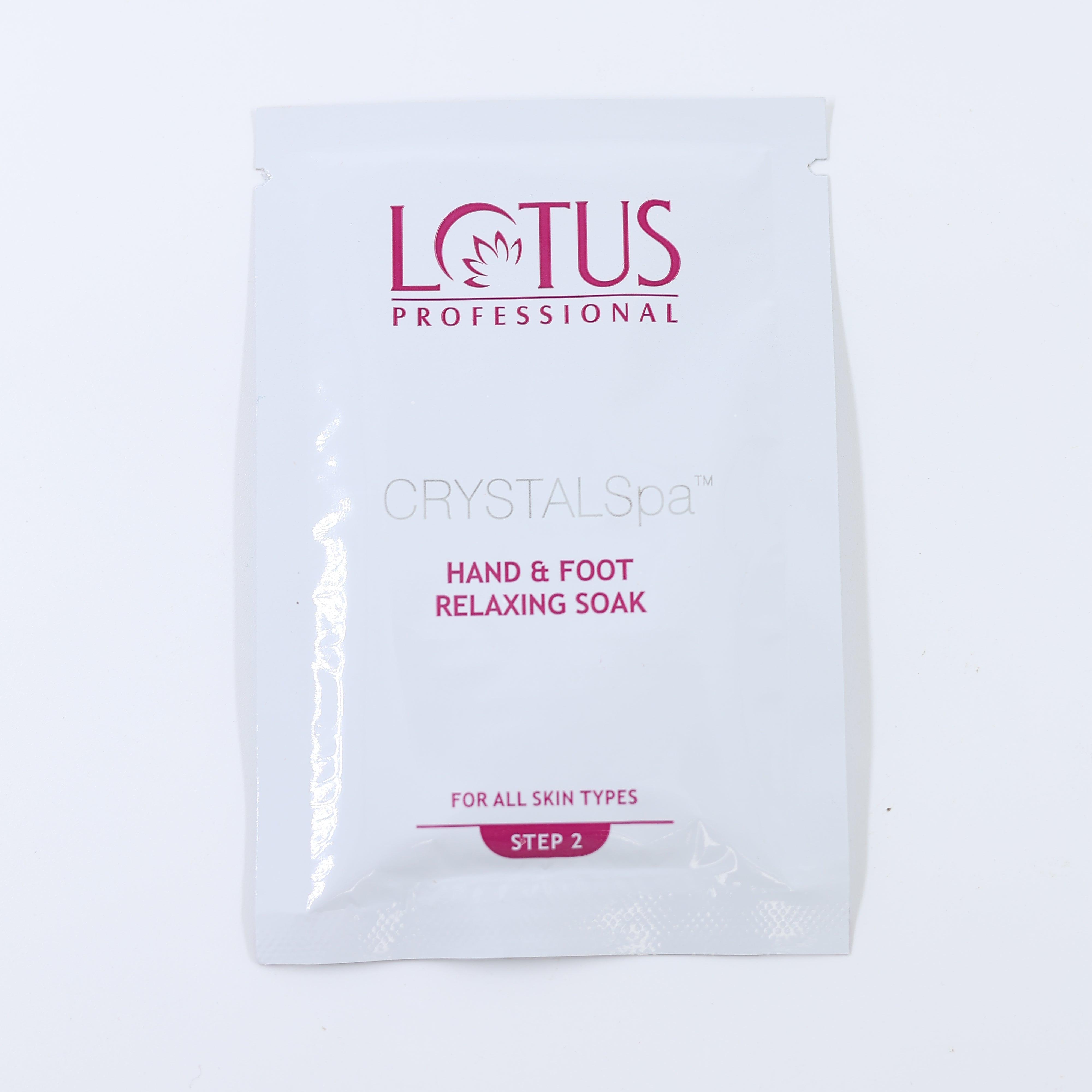 Plush Lounge Cosmetics & Beauty Products Online