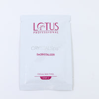 Plush Lounge Cosmetics & Beauty Products Online