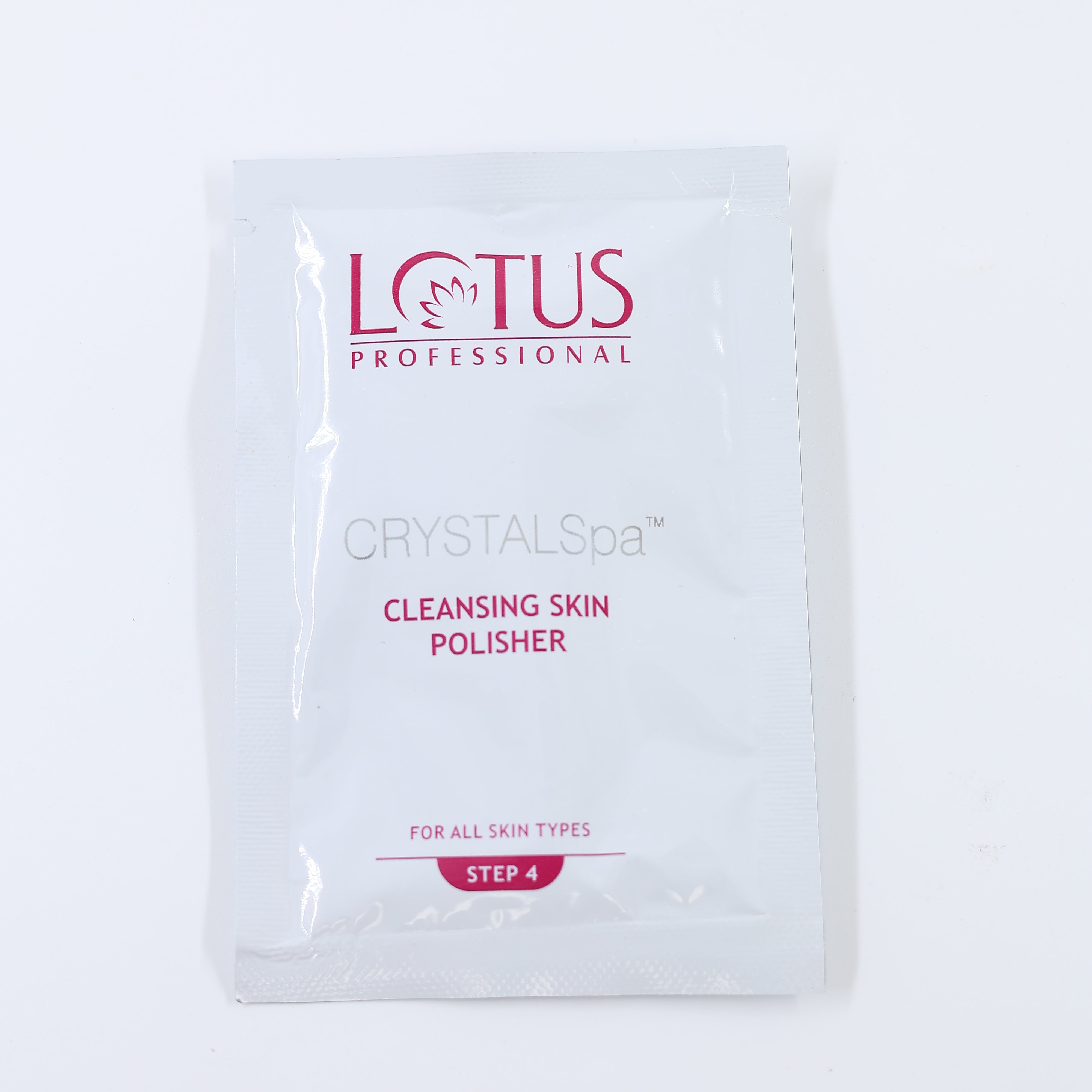 Plush Lounge Cosmetics & Beauty Products Online
