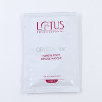 Plush Lounge Cosmetics & Beauty Products Online