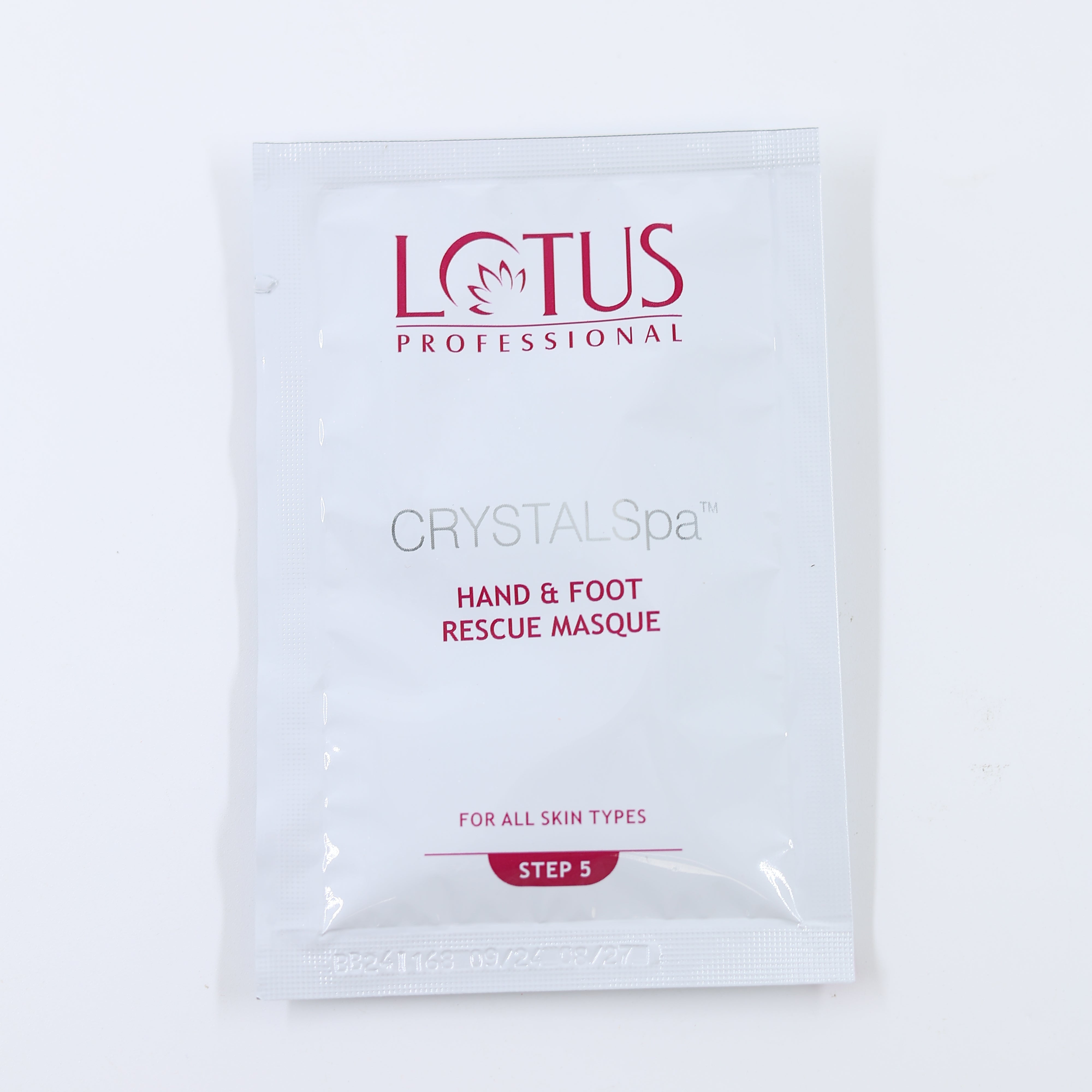 Plush Lounge Cosmetics & Beauty Products Online