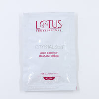Plush Lounge Cosmetics & Beauty Products Online