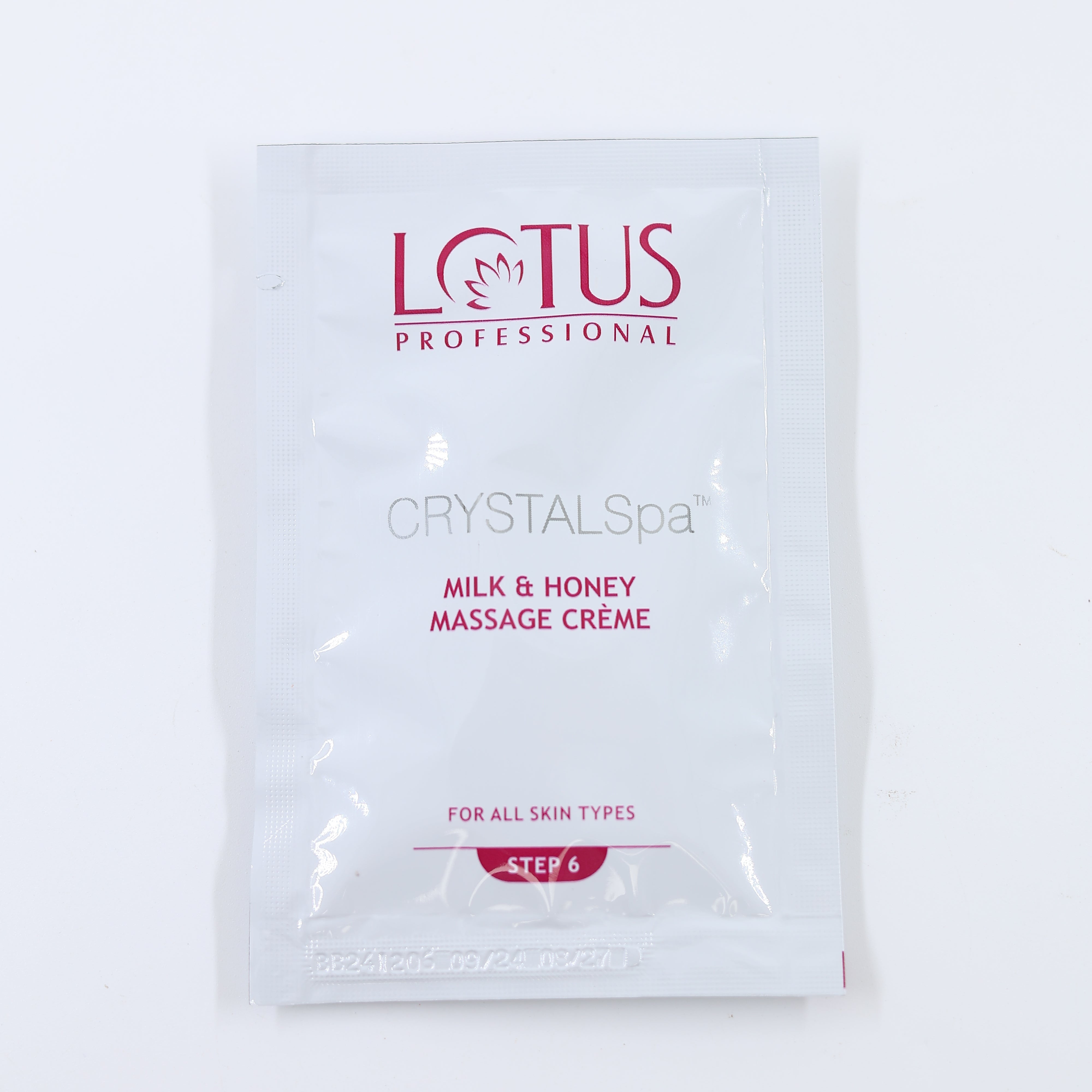 Plush Lounge Cosmetics & Beauty Products Online