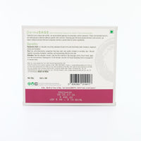 Plush Lounge Cosmetics & Beauty Products Online
