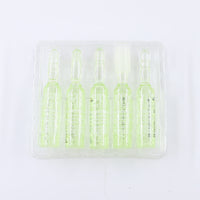 Plush Lounge Cosmetics & Beauty Products Online