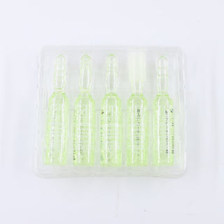 Dermasage Ultra Hydrating
