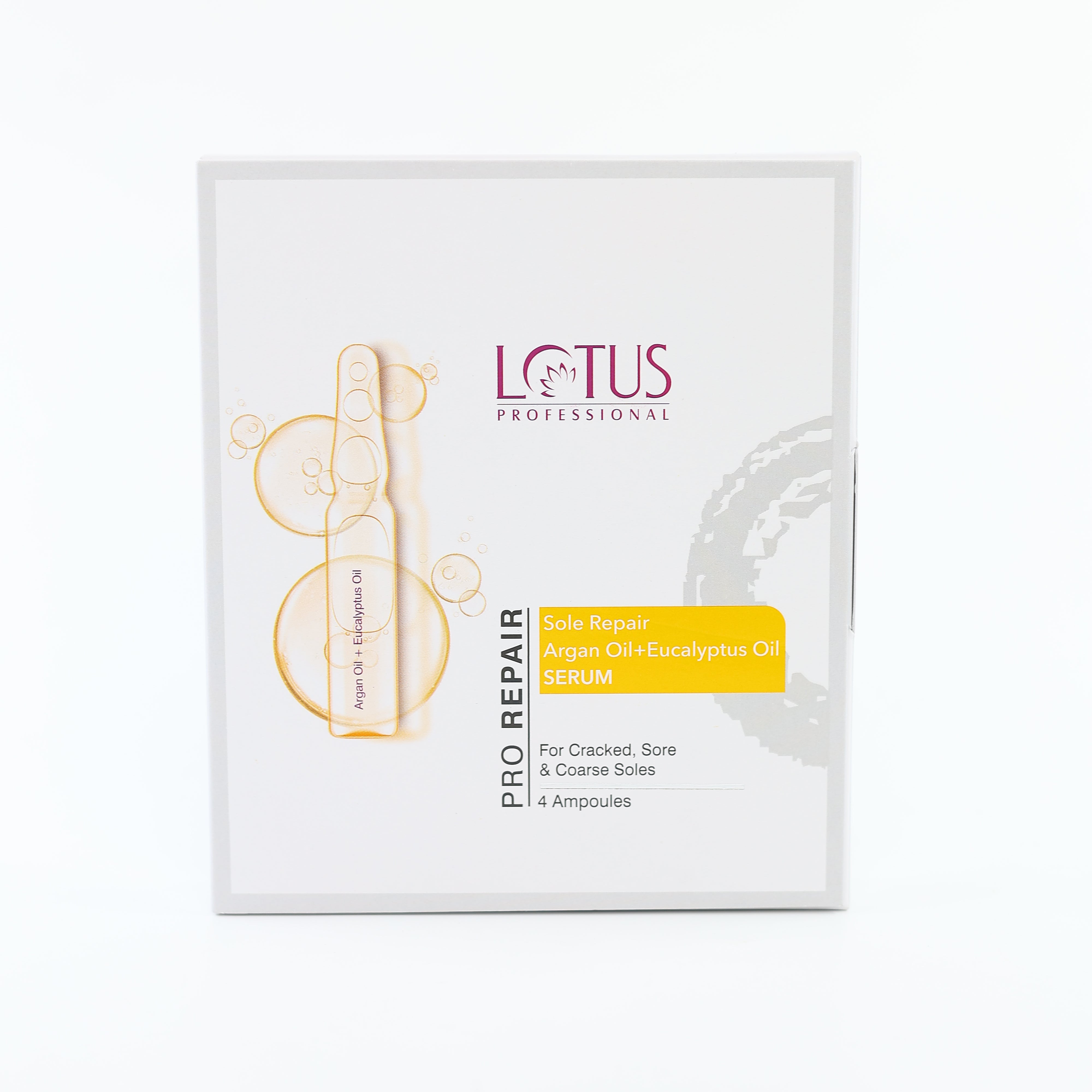 Plush Lounge Cosmetics & Beauty Products Online