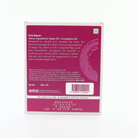 Plush Lounge Cosmetics & Beauty Products Online