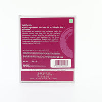 Plush Lounge Cosmetics & Beauty Products Online