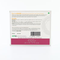 Plush Lounge Cosmetics & Beauty Products Online