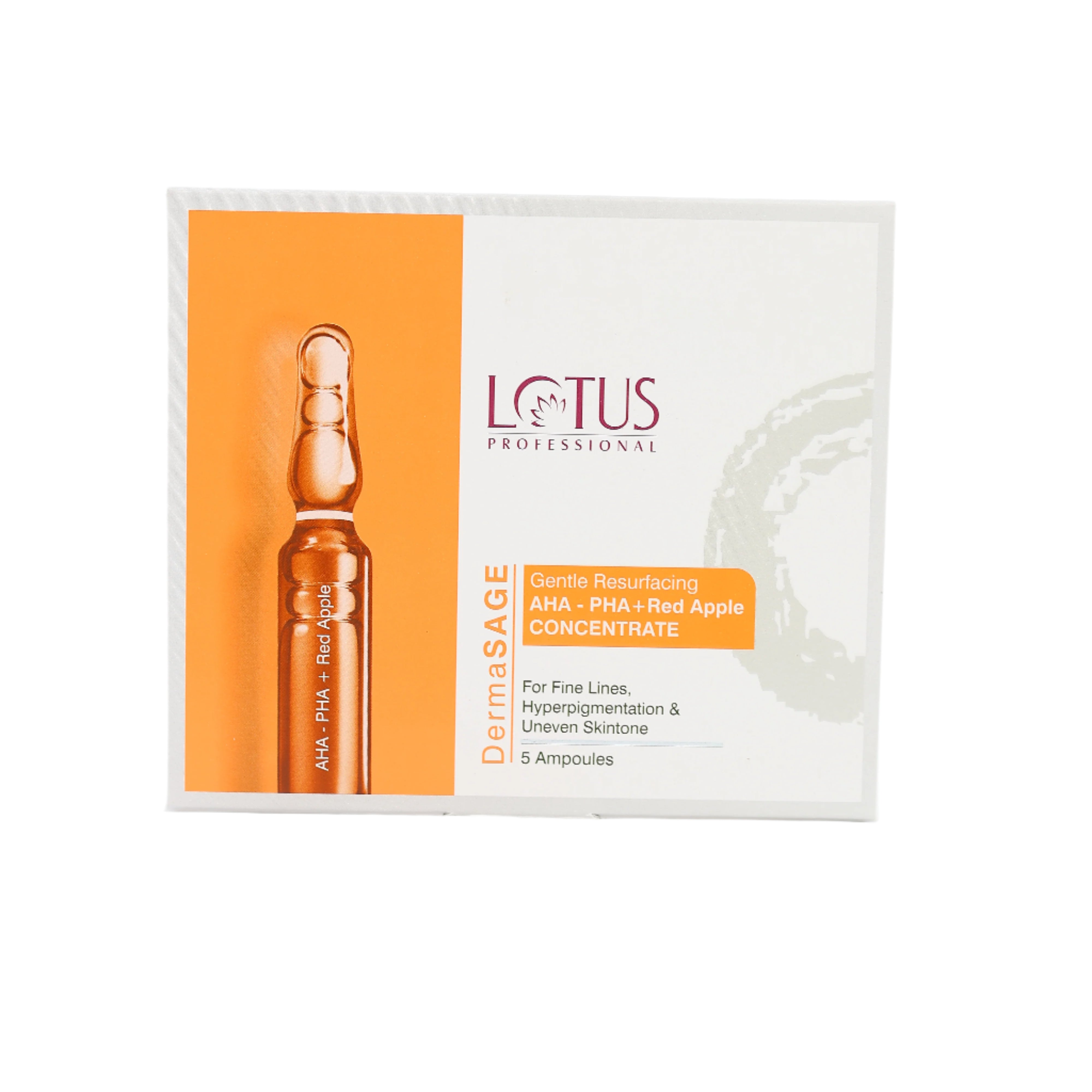 Plush Lounge Cosmetics & Beauty Products Online