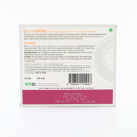 Plush Lounge Cosmetics & Beauty Products Online