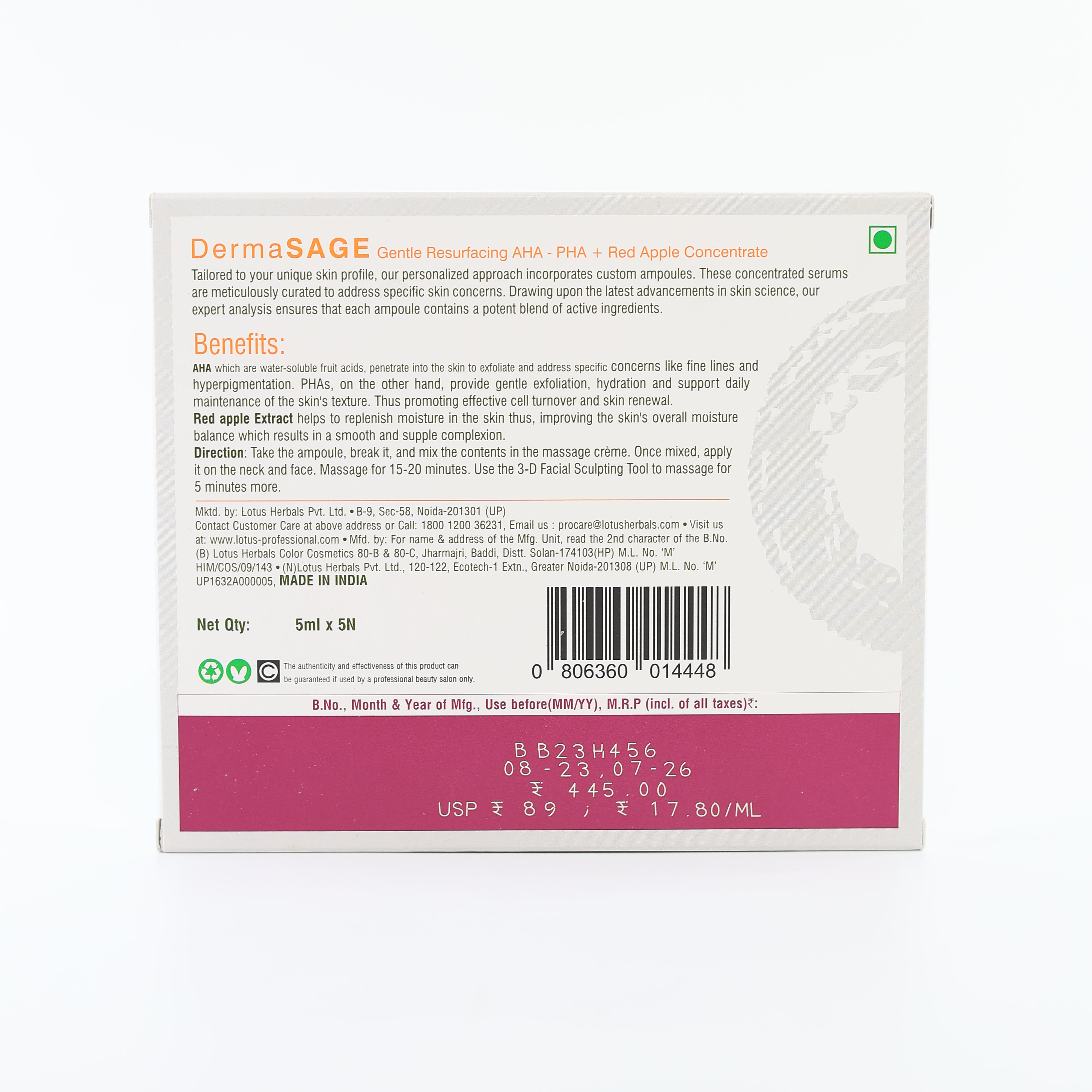 Plush Lounge Cosmetics & Beauty Products Online
