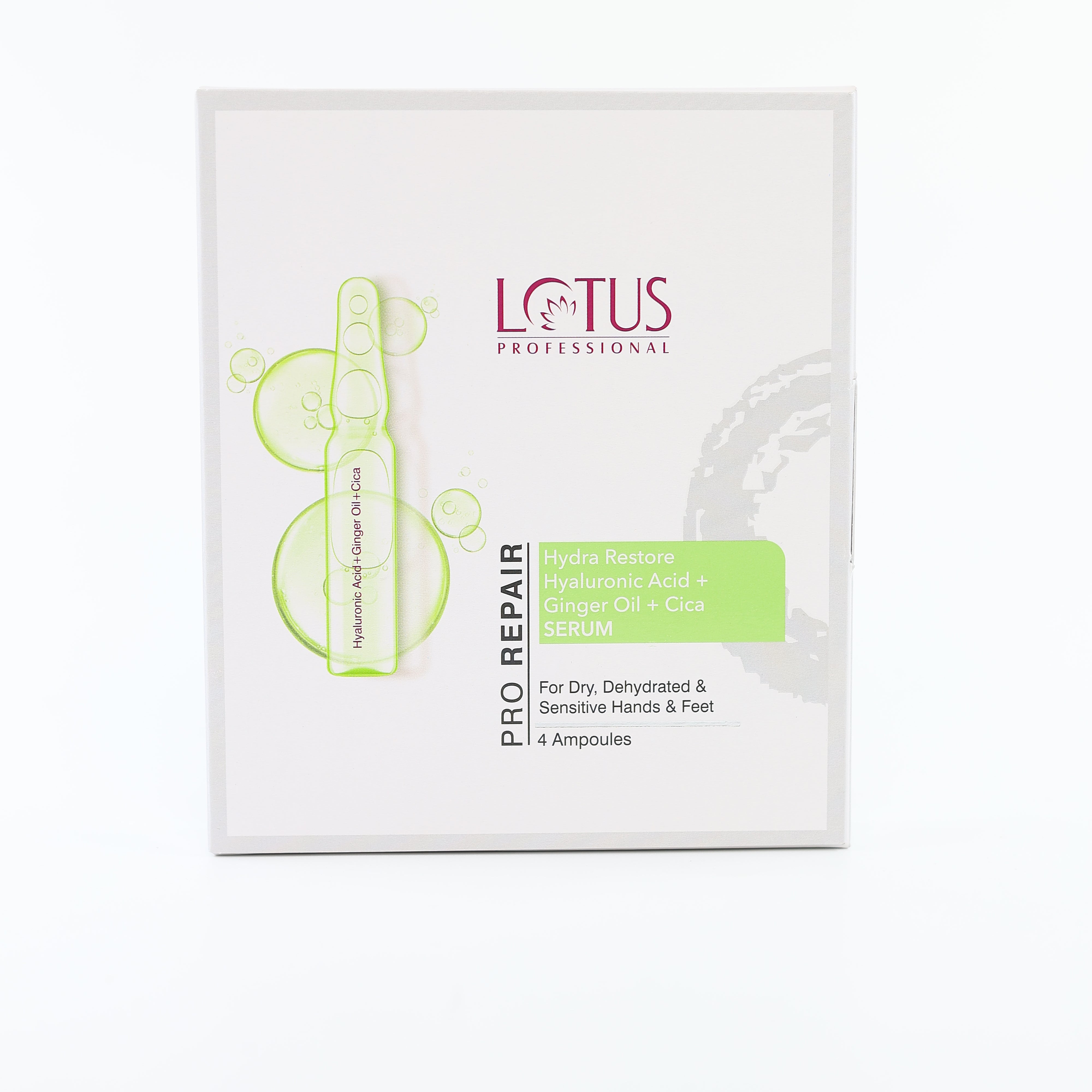 Plush Lounge Cosmetics & Beauty Products Online