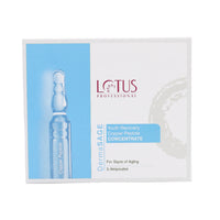 Plush Lounge Cosmetics & Beauty Products Online