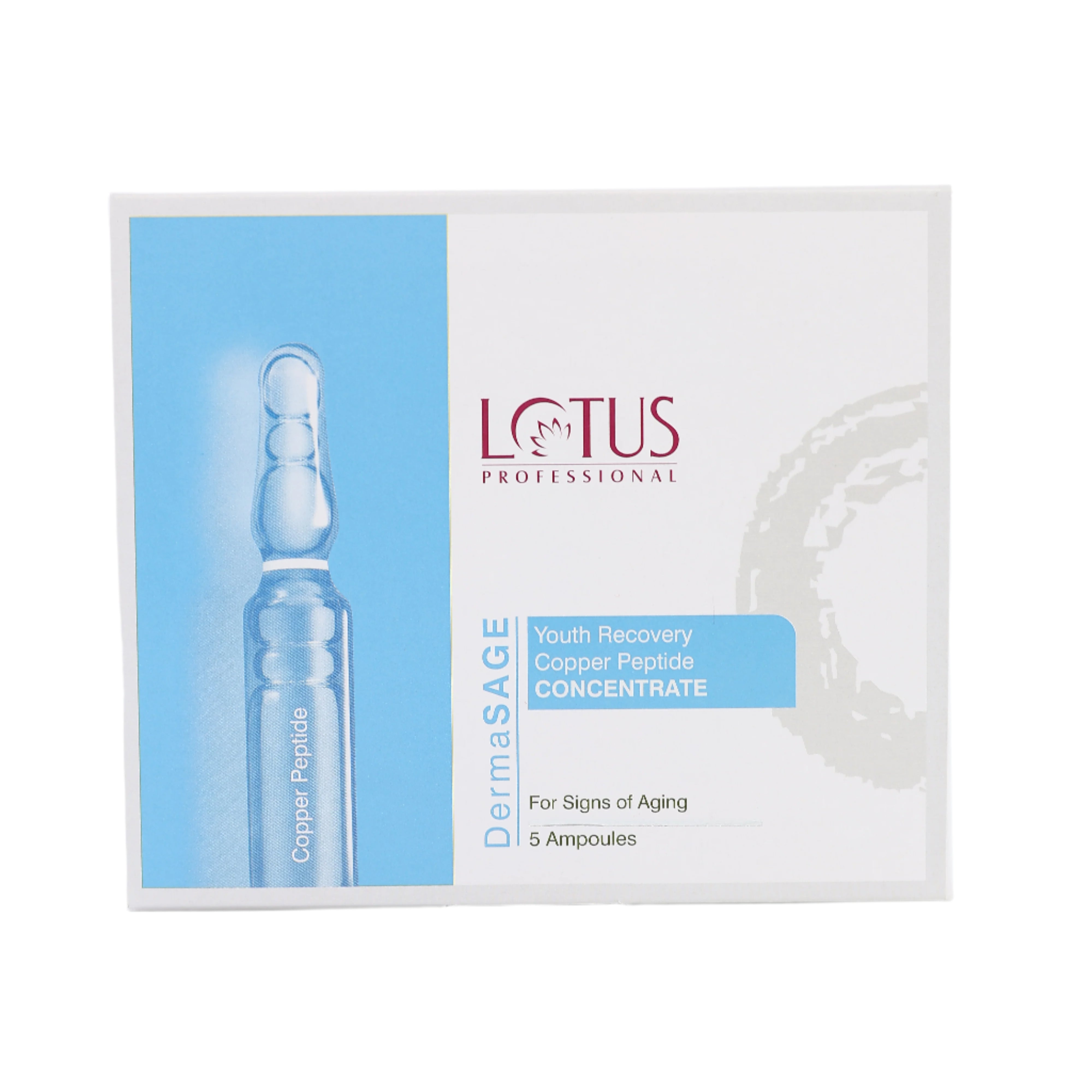 Plush Lounge Cosmetics & Beauty Products Online