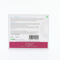 Plush Lounge Cosmetics & Beauty Products Online