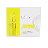 Plush Lounge Cosmetics & Beauty Products Online