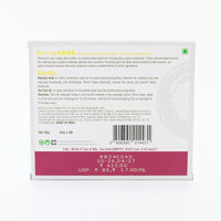 Plush Lounge Cosmetics & Beauty Products Online