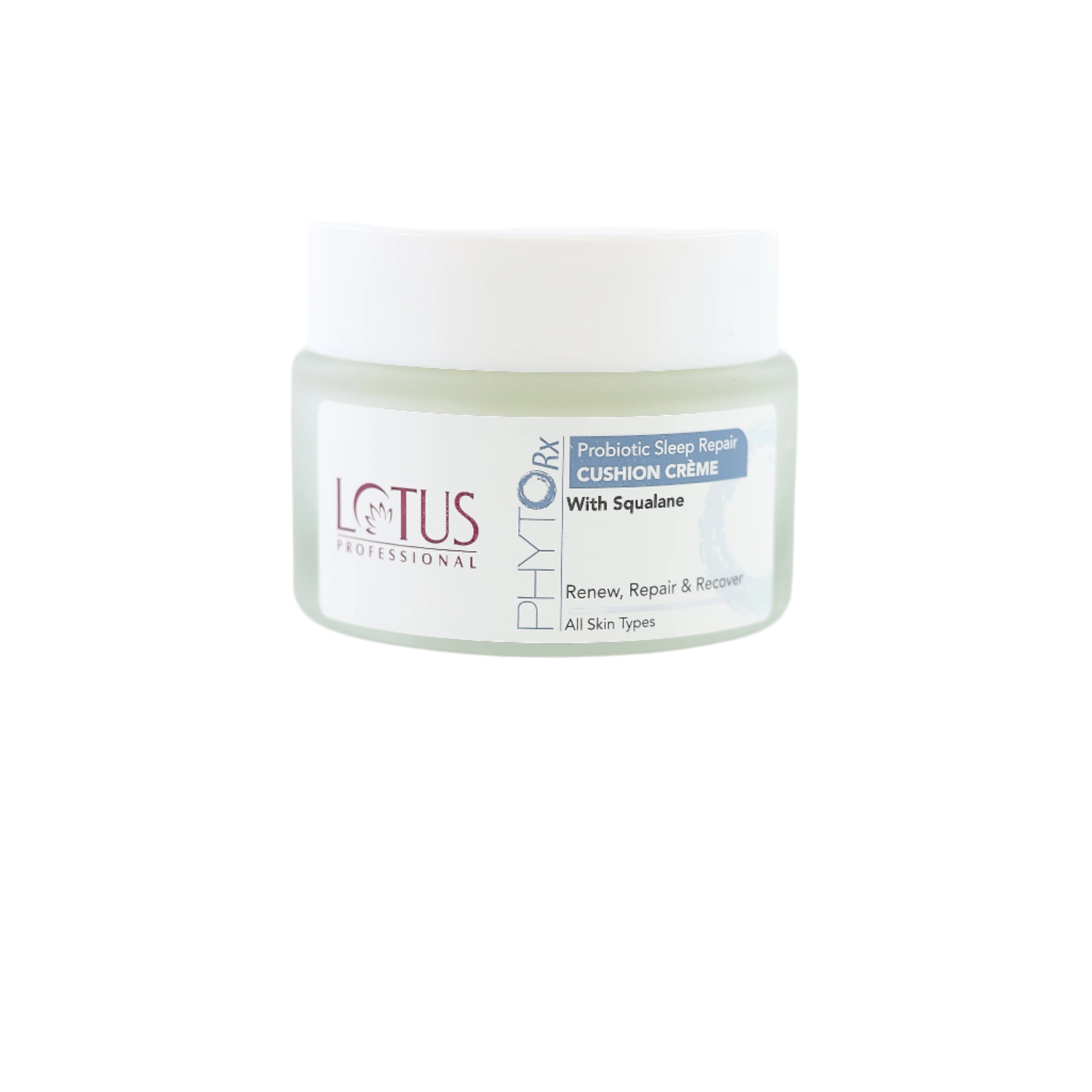 Plush Lounge Cosmetics & Beauty Products Online