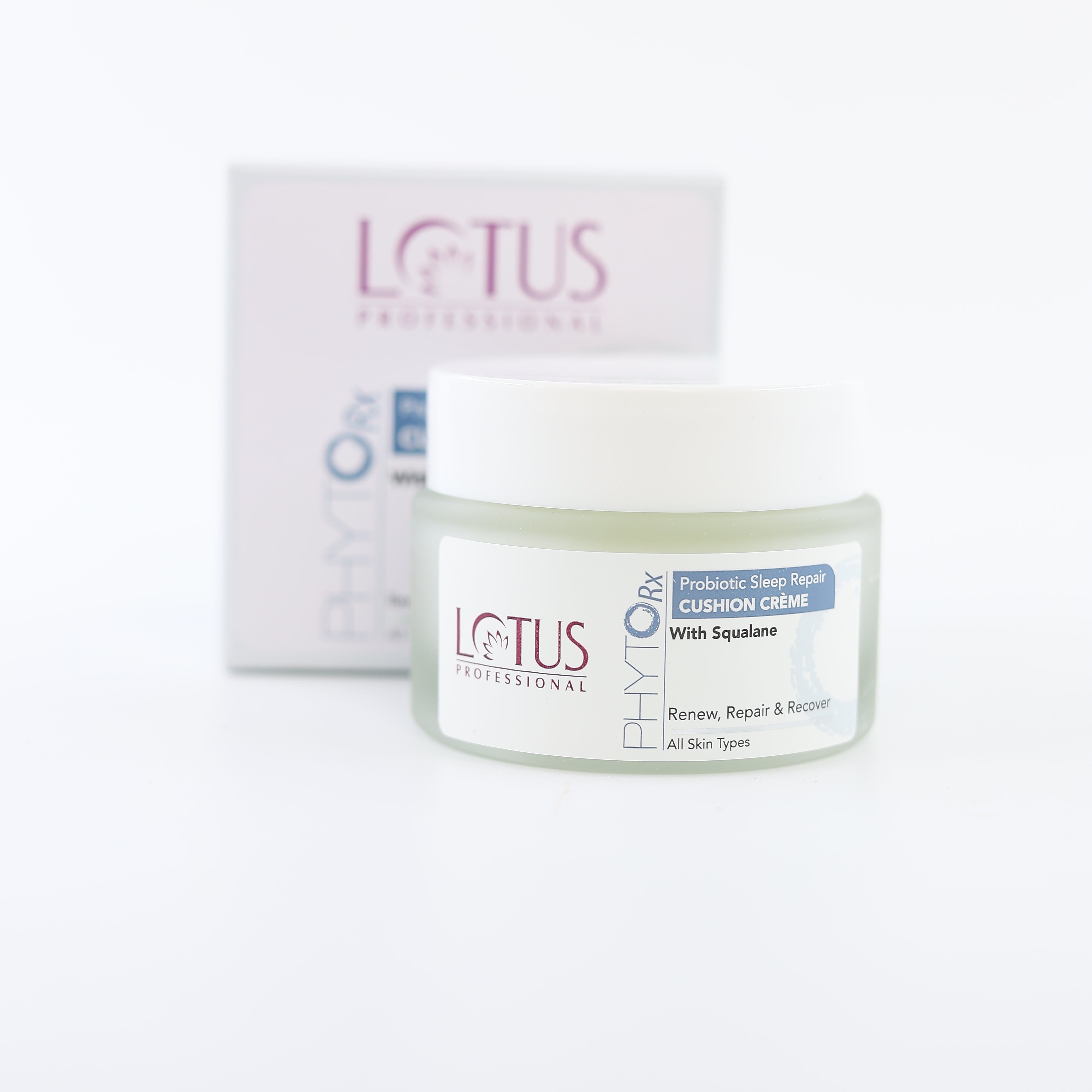 Plush Lounge Cosmetics & Beauty Products Online