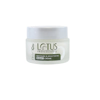 Plush Lounge Cosmetics & Beauty Products Online