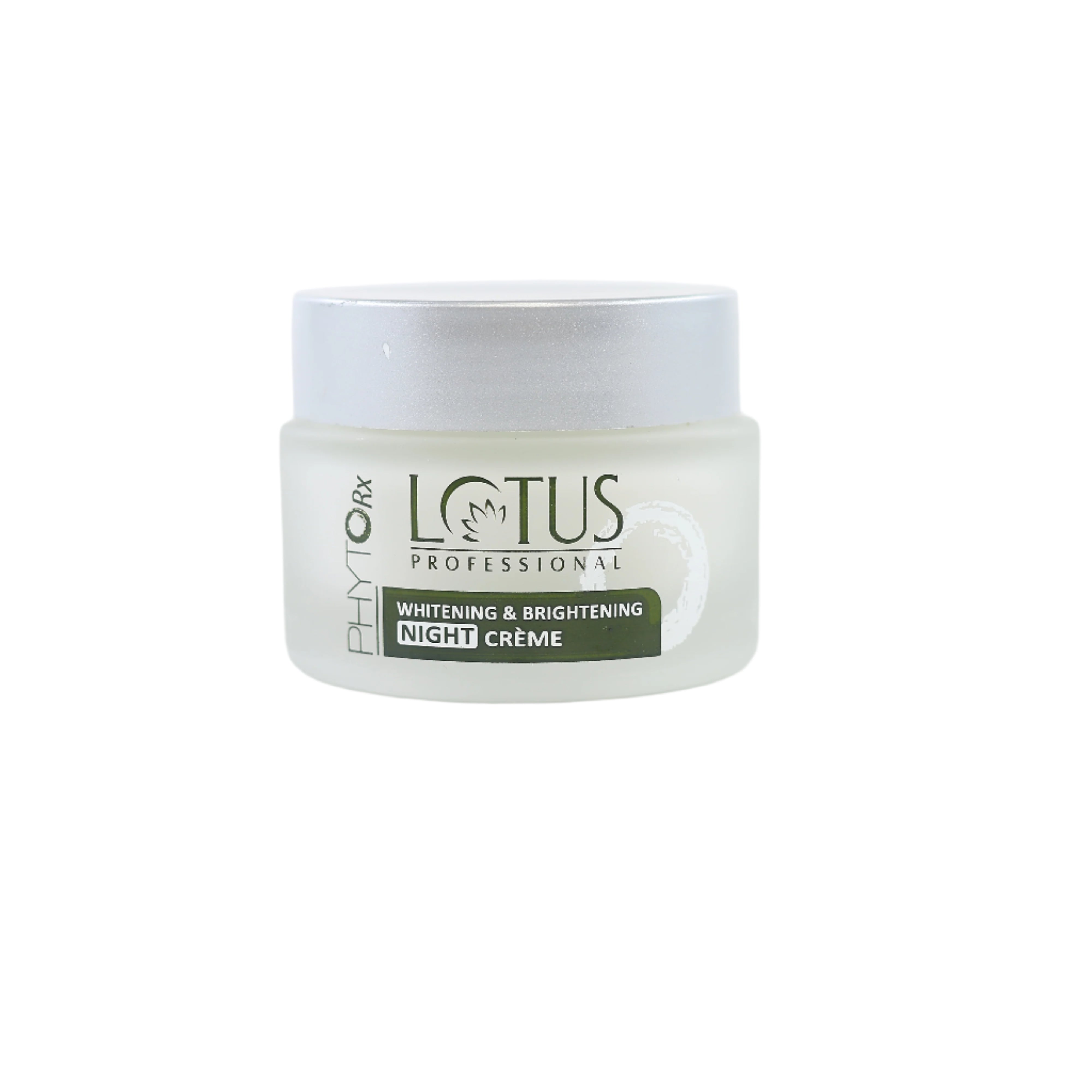 Plush Lounge Cosmetics & Beauty Products Online