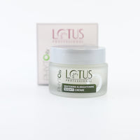 Plush Lounge Cosmetics & Beauty Products Online