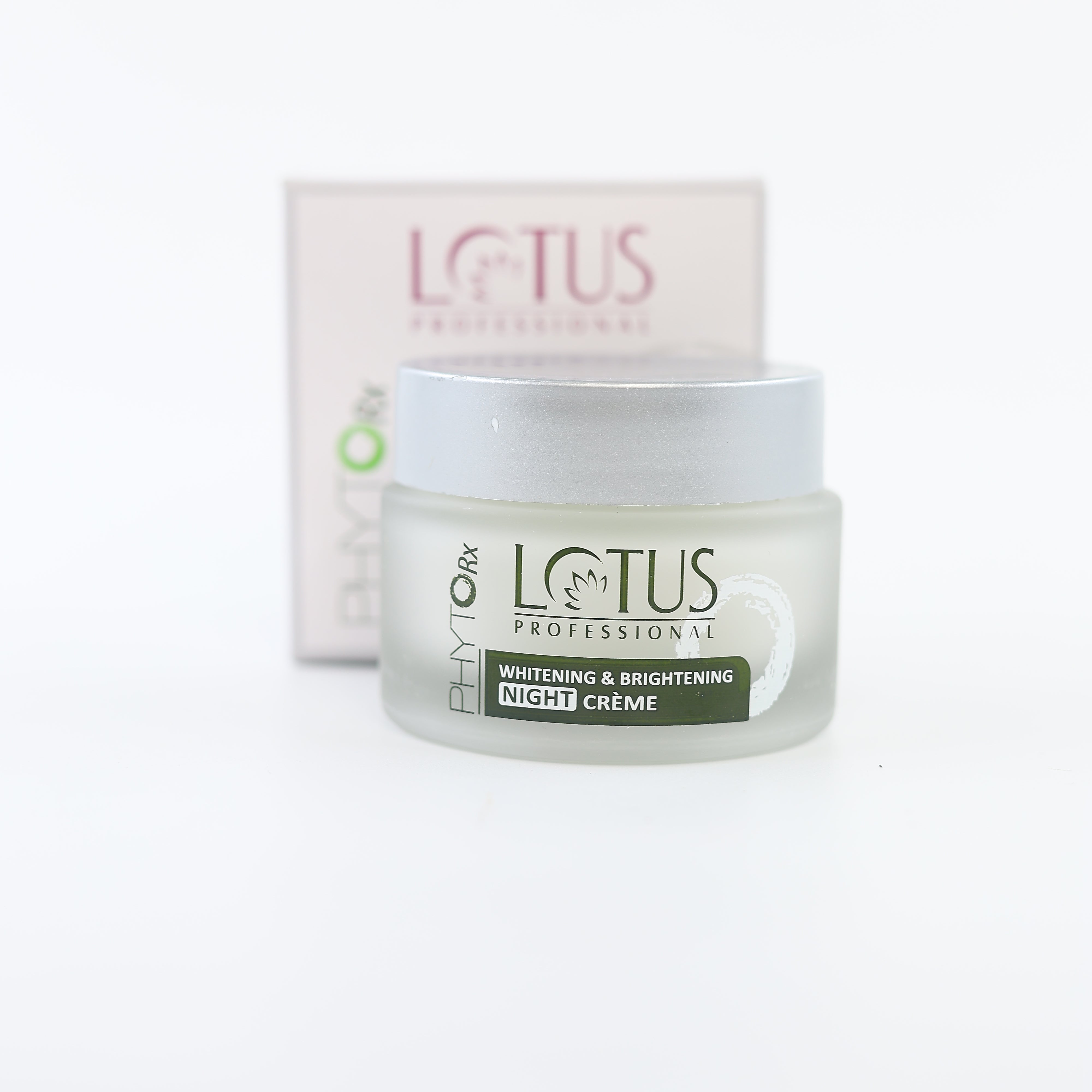 Plush Lounge Cosmetics & Beauty Products Online