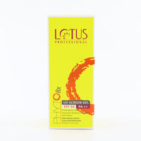 Plush Lounge Cosmetics & Beauty Products Online