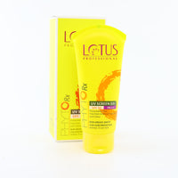 Plush Lounge Cosmetics & Beauty Products Online
