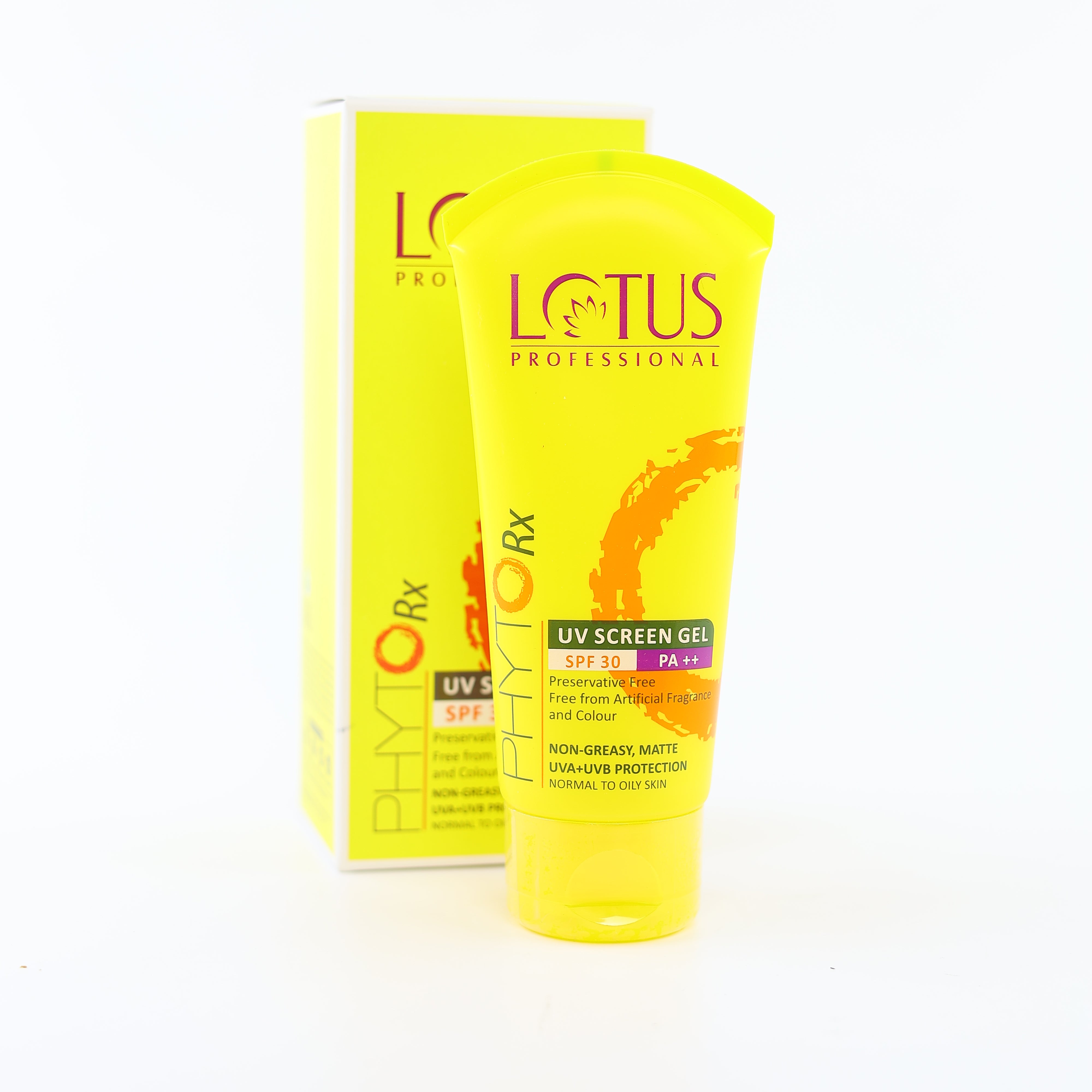 Plush Lounge Cosmetics & Beauty Products Online