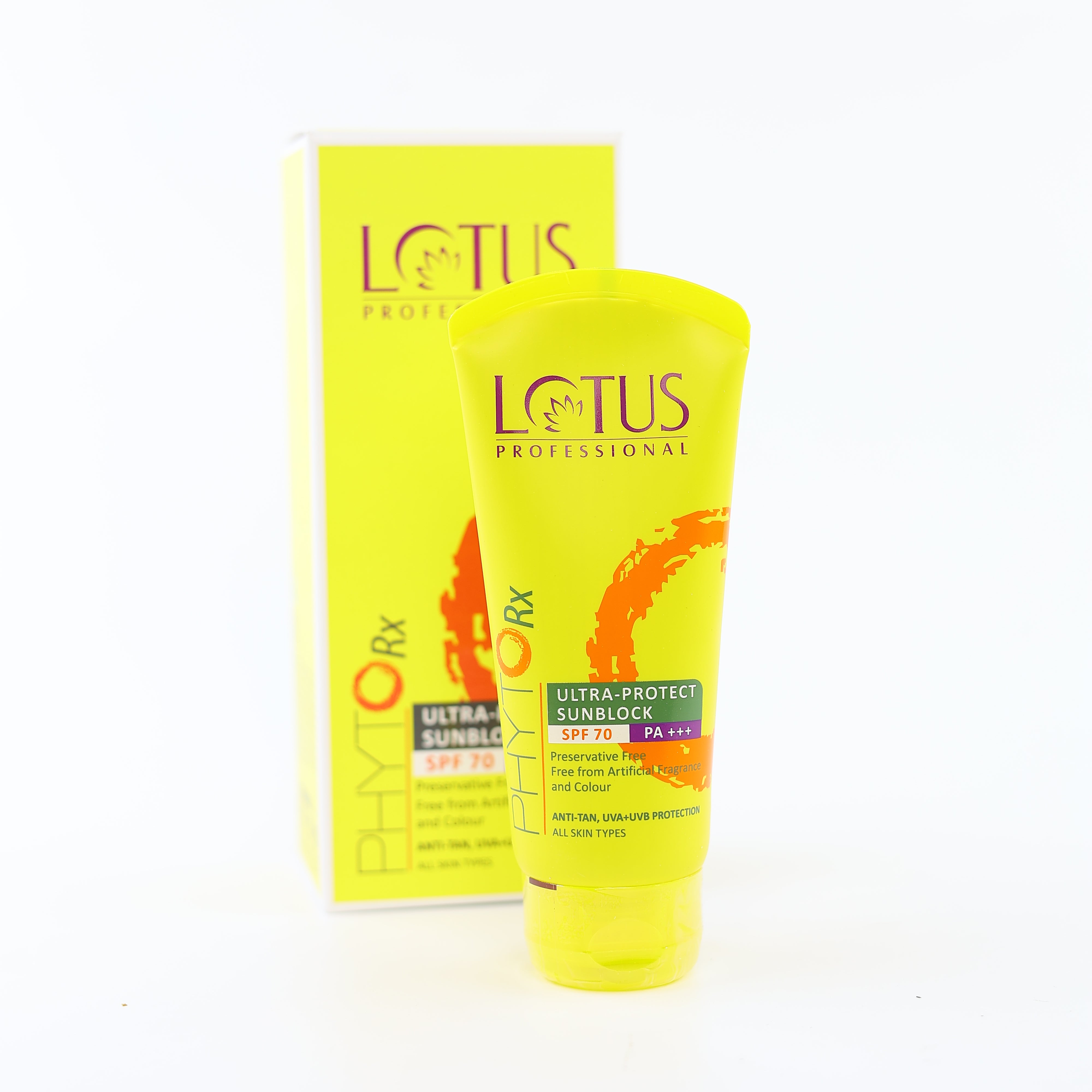 Plush Lounge Cosmetics & Beauty Products Online