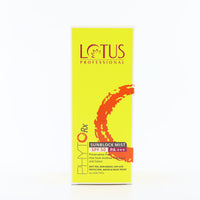 Plush Lounge Cosmetics & Beauty Products Online