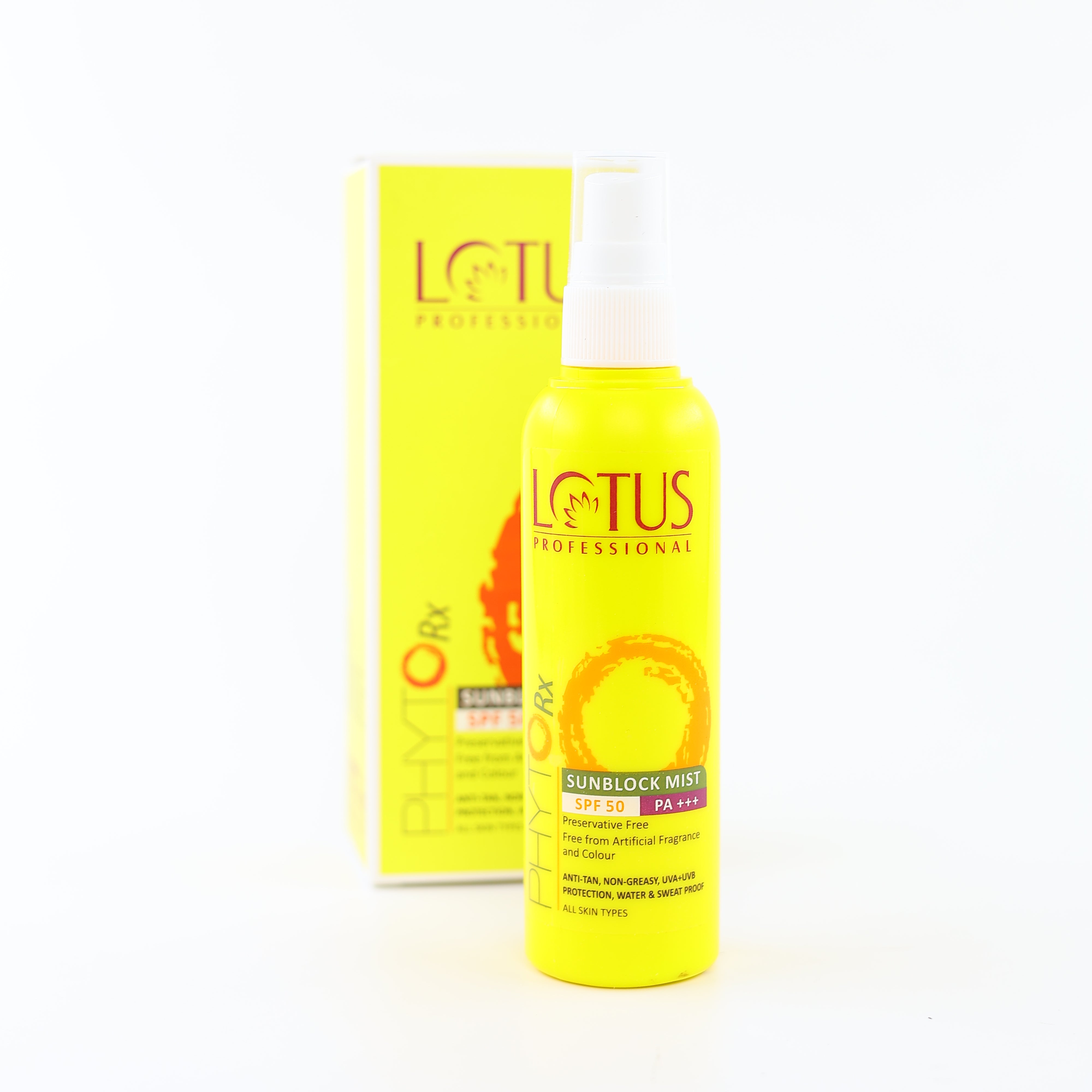 Plush Lounge Cosmetics & Beauty Products Online