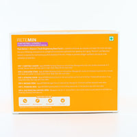 Plush Lounge Cosmetics & Beauty Products Online