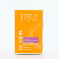 Plush Lounge Cosmetics & Beauty Products Online