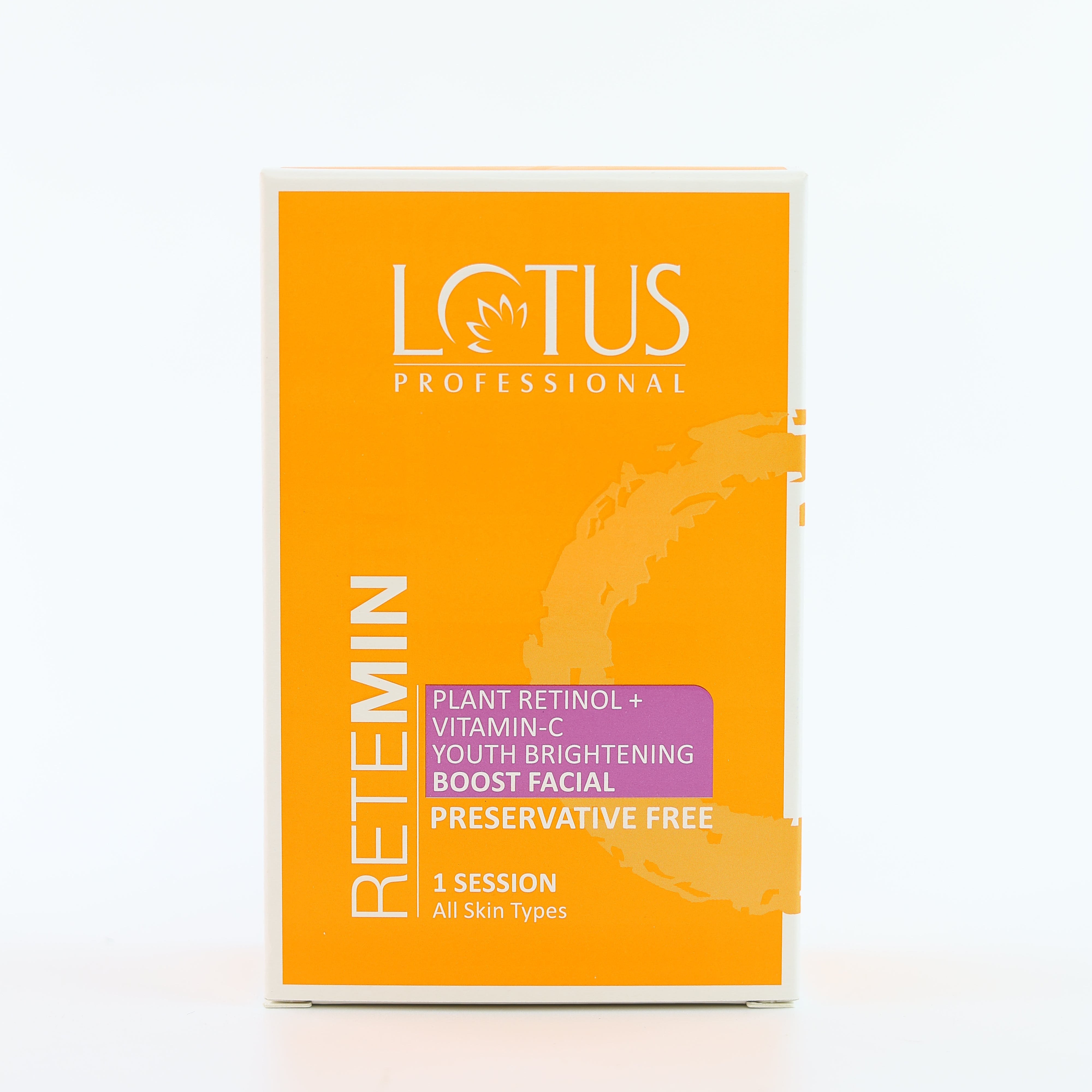 Plush Lounge Cosmetics & Beauty Products Online