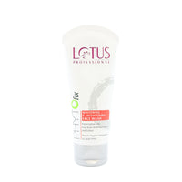 Plush Lounge Cosmetics & Beauty Products Online